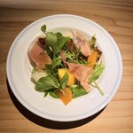 ペルトナーレ - 