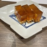 あつた蓬莱軒 - 