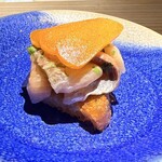 ペルトナーレ - 