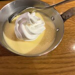 binwan 2nd - 