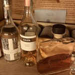 ペルトナーレ - 