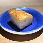 ペルトナーレ - 