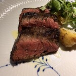 ペルトナーレ - 