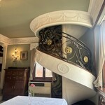 マダム・トキ - 