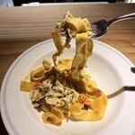 ペルトナーレ - 