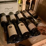 ペルトナーレ - 