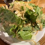 binwan 2nd - 