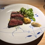 ペルトナーレ - 