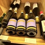 ペルトナーレ - 