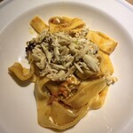 ペルトナーレ - 