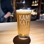 ペルトナーレ - 