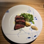 ペルトナーレ - 