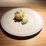 ペルトナーレ - 