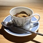 ペルトナーレ - 