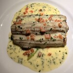 ペルトナーレ - 