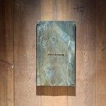 ペルトナーレ - 