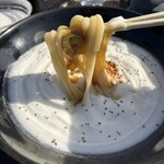 Binmugi Karuizawa Ten - 