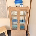 ペルトナーレ - 