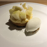 ペルトナーレ - 