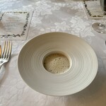 マダム・トキ - 