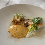 マダム・トキ - 