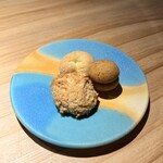 ペルトナーレ - 