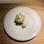 ペルトナーレ - 