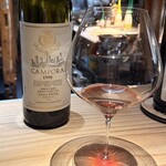 ペルトナーレ - 