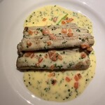 ペルトナーレ - 