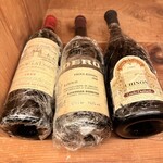 ペルトナーレ - 