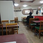 長崎飯店 - 