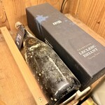 ペルトナーレ - 