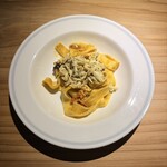 ペルトナーレ - 