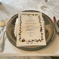 マダム・トキ - 