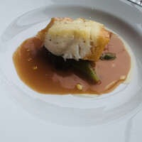 ブラッスリーオザミ 東京スカイツリータウン･ソラマチ店 - 