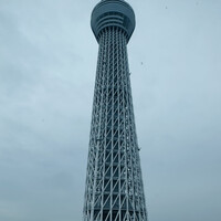 ブラッスリーオザミ 東京スカイツリータウン･ソラマチ店 - 