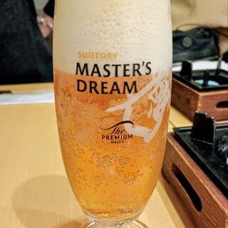 口コミ一覧：花殿 天王寺ミオ （ka-den/カデン） - 天王寺/焼肉/ネット