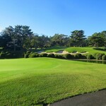 廣野ゴルフ倶楽部 - 
