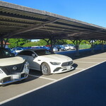 廣野ゴルフ倶楽部 - 