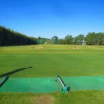 廣野ゴルフ倶楽部 - 