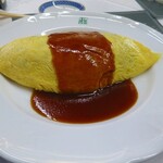 廣野ゴルフ倶楽部 - 