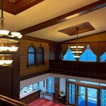 廣野ゴルフ倶楽部 - 