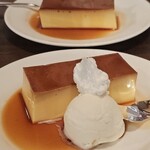 英吉利西屋珈琲店 - 