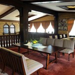 廣野ゴルフ倶楽部 - 