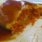 廣野ゴルフ倶楽部 - 