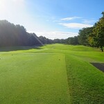 廣野ゴルフ倶楽部 - 