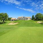 廣野ゴルフ倶楽部 - 