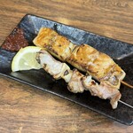 豊田屋 - 