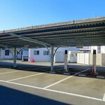 廣野ゴルフ倶楽部 - 