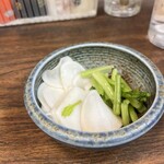 豊田屋 - 
